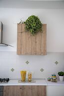 YourHome - Villa Aldo Marino