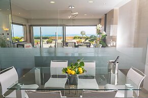 Bohemi in Son Serra de Marina