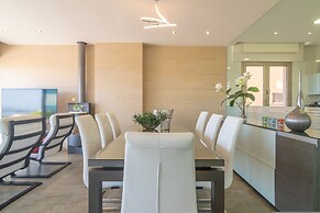 Bohemi in Son Serra de Marina