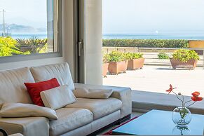 Bohemi in Son Serra de Marina