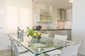 Bohemi in Son Serra de Marina