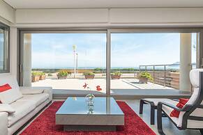 Bohemi in Son Serra de Marina