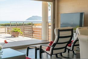 Bohemi in Son Serra de Marina