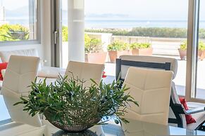 Bohemi in Son Serra de Marina