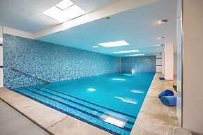 Bohemi in Son Serra de Marina