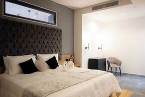 Best View Fortina Luxury Suites