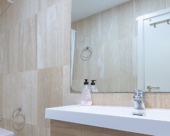 Pacifico Playa in M Laga