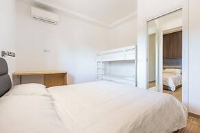 4147 Villa Daversa by Barbarhouse