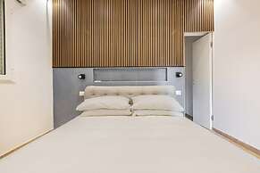 4147 Villa Daversa by Barbarhouse