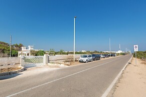 4147 Villa Daversa by Barbarhouse