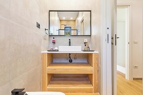 4147 Villa Daversa by Barbarhouse