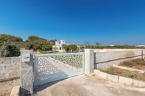 4147 Villa Daversa by Barbarhouse