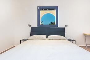 4147 Villa Daversa by Barbarhouse