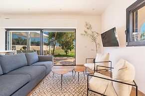 4147 Villa Daversa by Barbarhouse