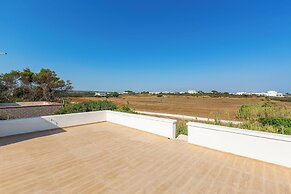 4147 Villa Daversa by Barbarhouse