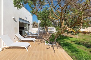 4147 Villa Daversa by Barbarhouse