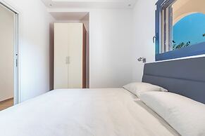 4147 Villa Daversa by Barbarhouse