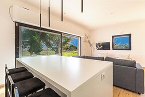 4147 Villa Daversa by Barbarhouse