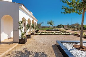 4147 Villa Daversa by Barbarhouse