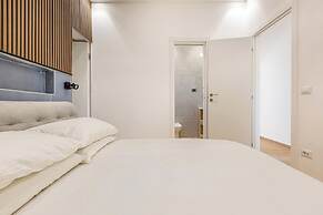 4147 Villa Daversa by Barbarhouse