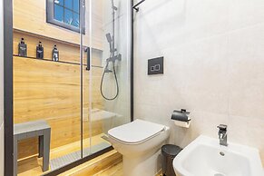 4147 Villa Daversa by Barbarhouse