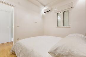 4147 Villa Daversa by Barbarhouse