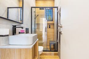 4147 Villa Daversa by Barbarhouse