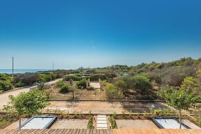 4147 Villa Daversa by Barbarhouse