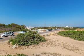 4147 Villa Daversa by Barbarhouse