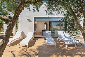 4147 Villa Daversa by Barbarhouse