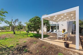 4147 Villa Daversa by Barbarhouse