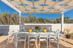 4147 Villa Daversa by Barbarhouse