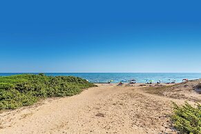 4147 Villa Daversa by Barbarhouse