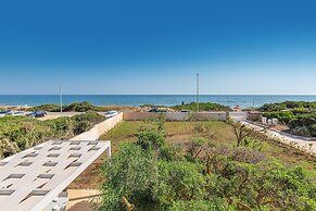 4147 Villa Daversa by Barbarhouse