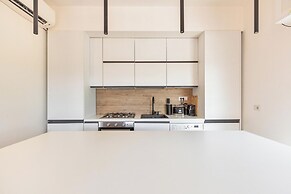 4147 Villa Daversa by Barbarhouse