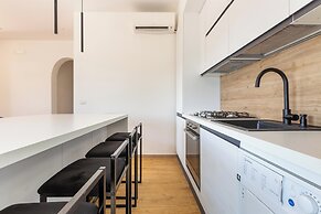 4147 Villa Daversa by Barbarhouse