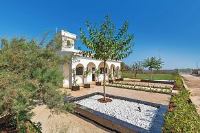 4147 Villa Daversa by Barbarhouse