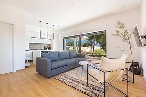 4147 Villa Daversa by Barbarhouse