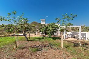 4147 Villa Daversa by Barbarhouse