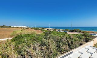 4147 Villa Daversa by Barbarhouse