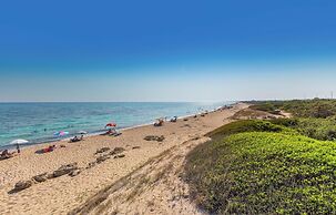 4147 Villa Daversa by Barbarhouse