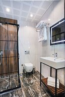 Comfort Point Two Hotel