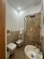 Center Rooms La Spezia