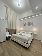 Center Rooms La Spezia