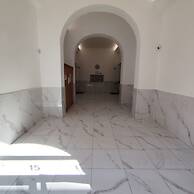 Center Rooms La Spezia