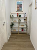 Center Rooms La Spezia