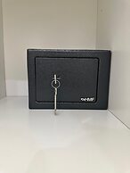 Center Rooms La Spezia