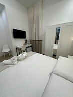 Center Rooms La Spezia