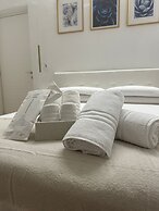 Center Rooms La Spezia