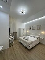 Center Rooms La Spezia